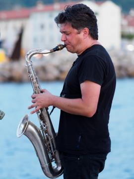 Ribiški praznik 2022 (28)